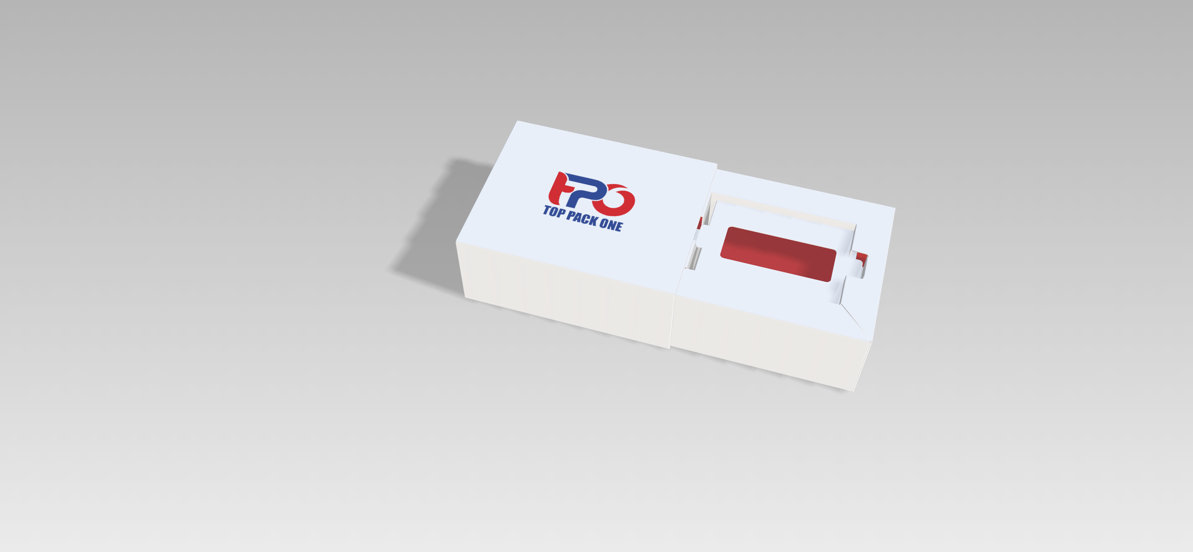 Inserts 05